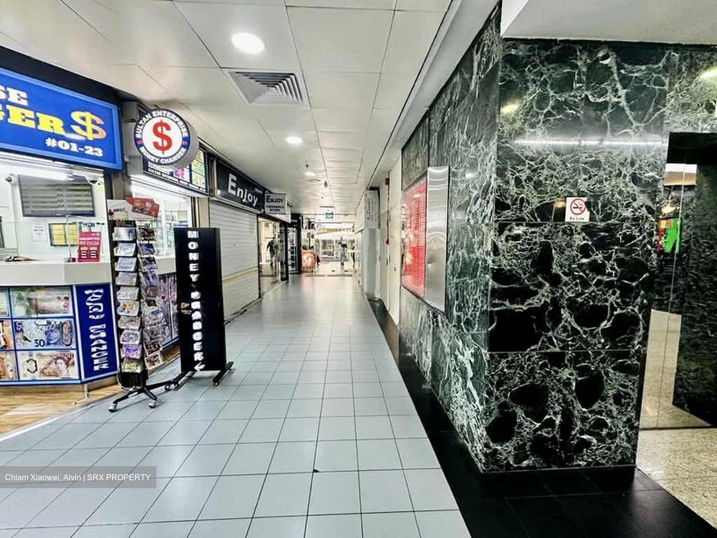 Orchard Towers (D9), Retail #565082171